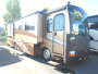 2005 Fleetwood Discovery